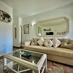 Marbella Central 4 By Homing