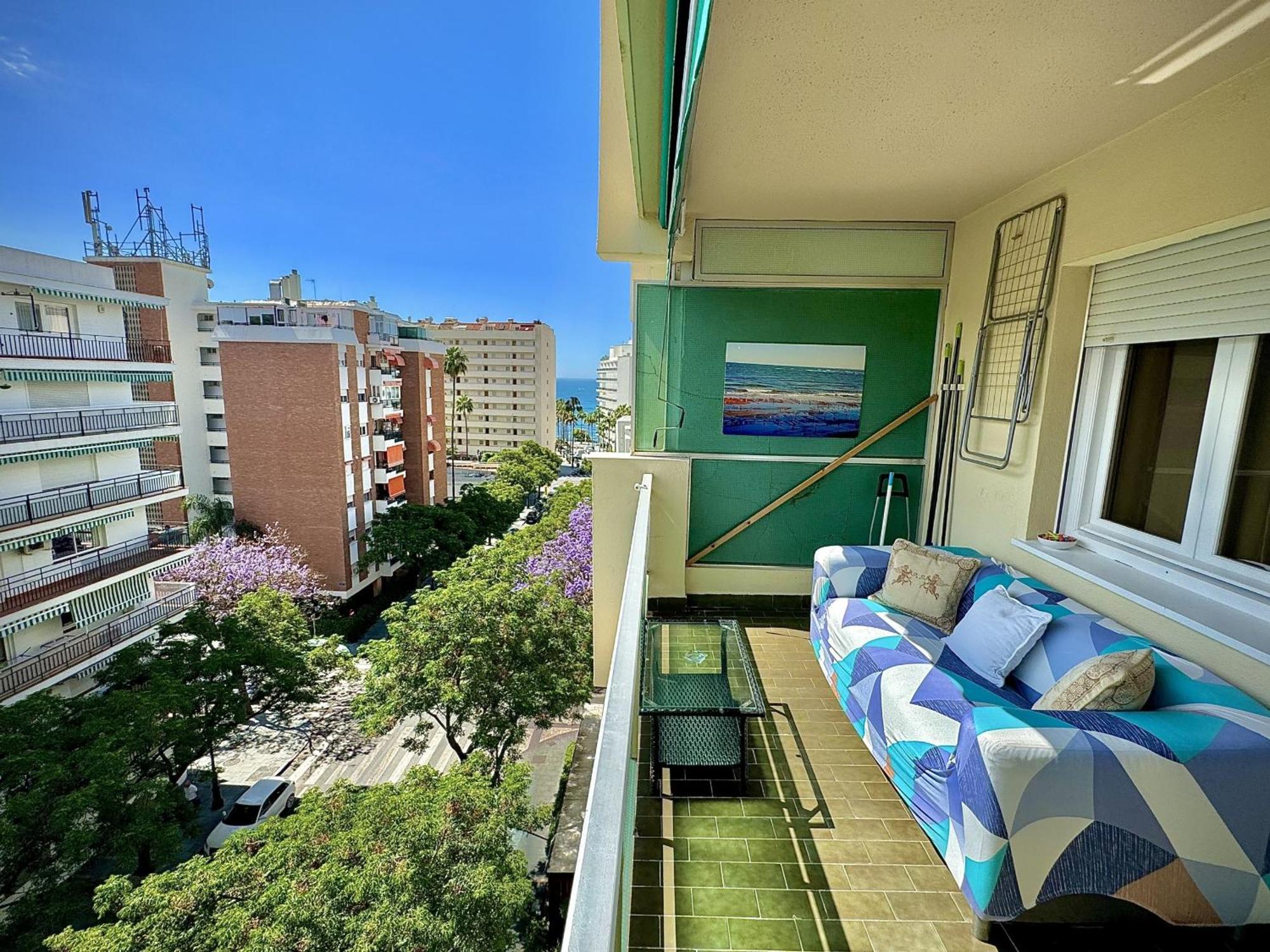Central 4 By Homing Сasa de vacaciones *